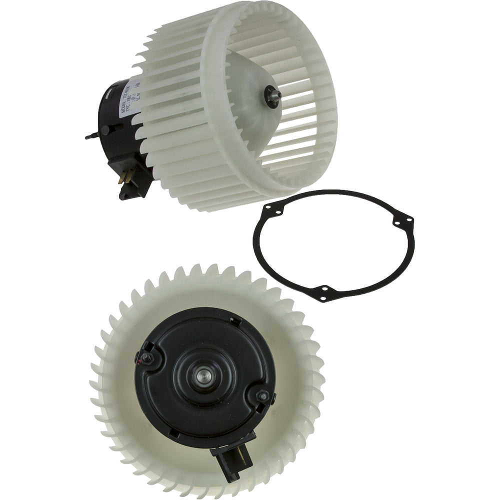 Blower Assembly 26-14005