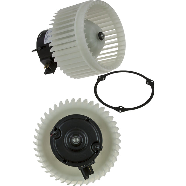 Blower Assembly 26-14005