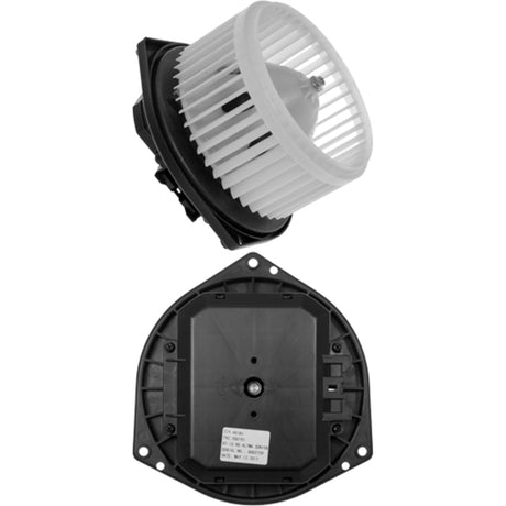 Blower Assembly 26-14006