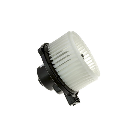 Blower Assembly 26-14007