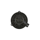 Blower Assembly 26-14007