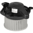 Blower Assembly 26-14008