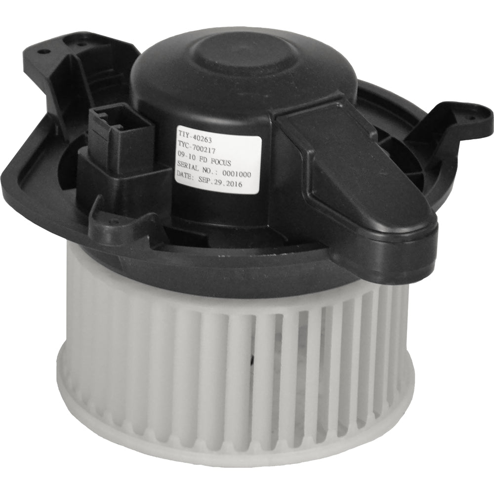 Blower Assembly 26-14008