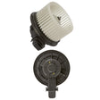 Blower Assembly 26-14009