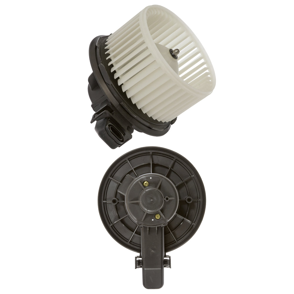 Blower Assembly 26-14009