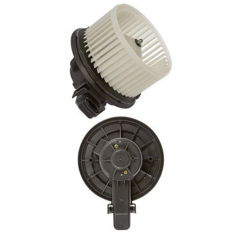 Blower Assembly 26-14009