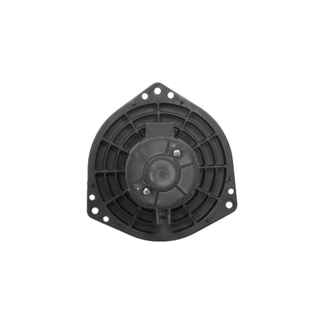 Blower Assembly 26-14010