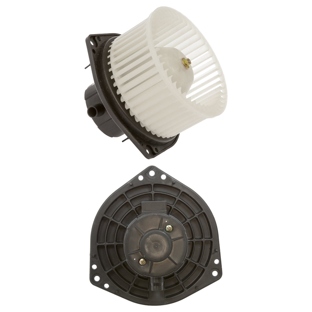 Blower Assembly 26-14010