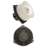 Blower Assembly 26-14010
