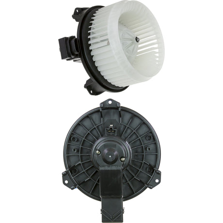 Blower Assembly 26-14011