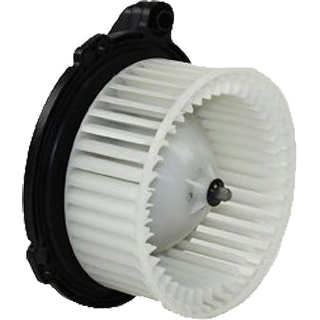 Blower Assembly 26-14012