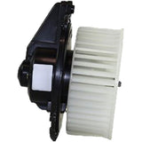 Blower Assembly 26-14012