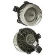 Blower Assembly 26-14013