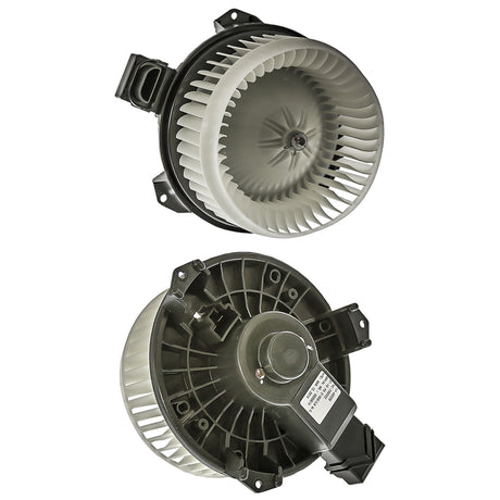 Blower Assembly 26-14013