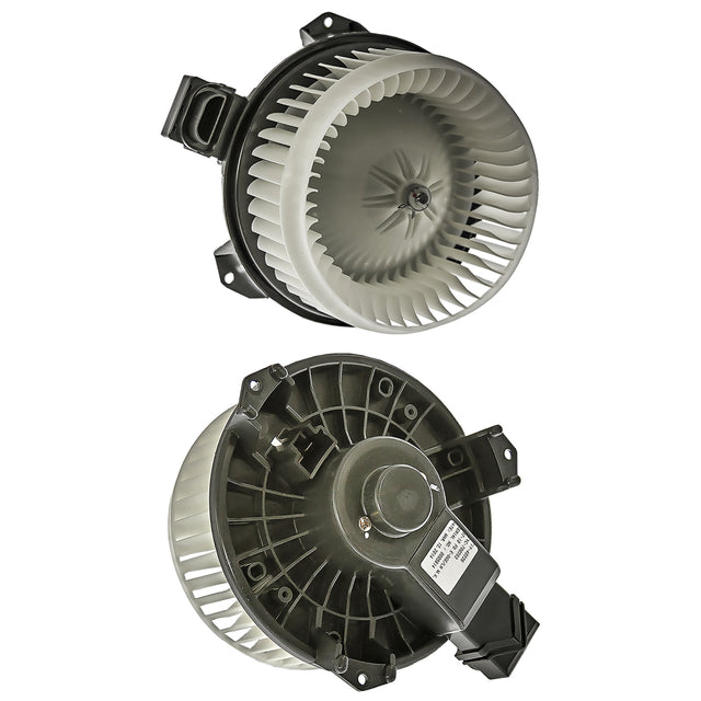 Blower Assembly 26-14013