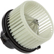 Blower Assembly 26-14014