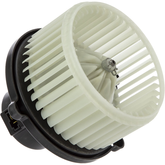 Blower Assembly 26-14014