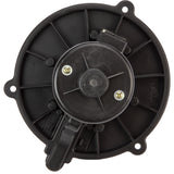 Blower Assembly 26-14014