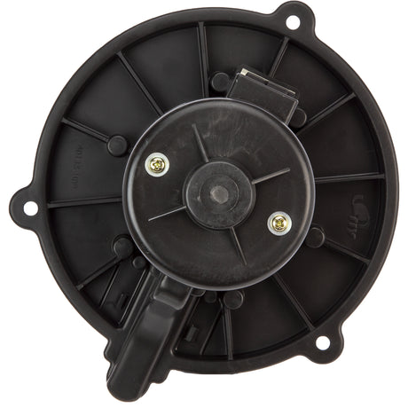 Blower Assembly 26-14014