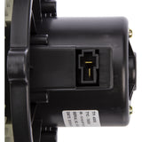 Blower Assembly 26-14014