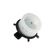 Blower Assembly 26-14016