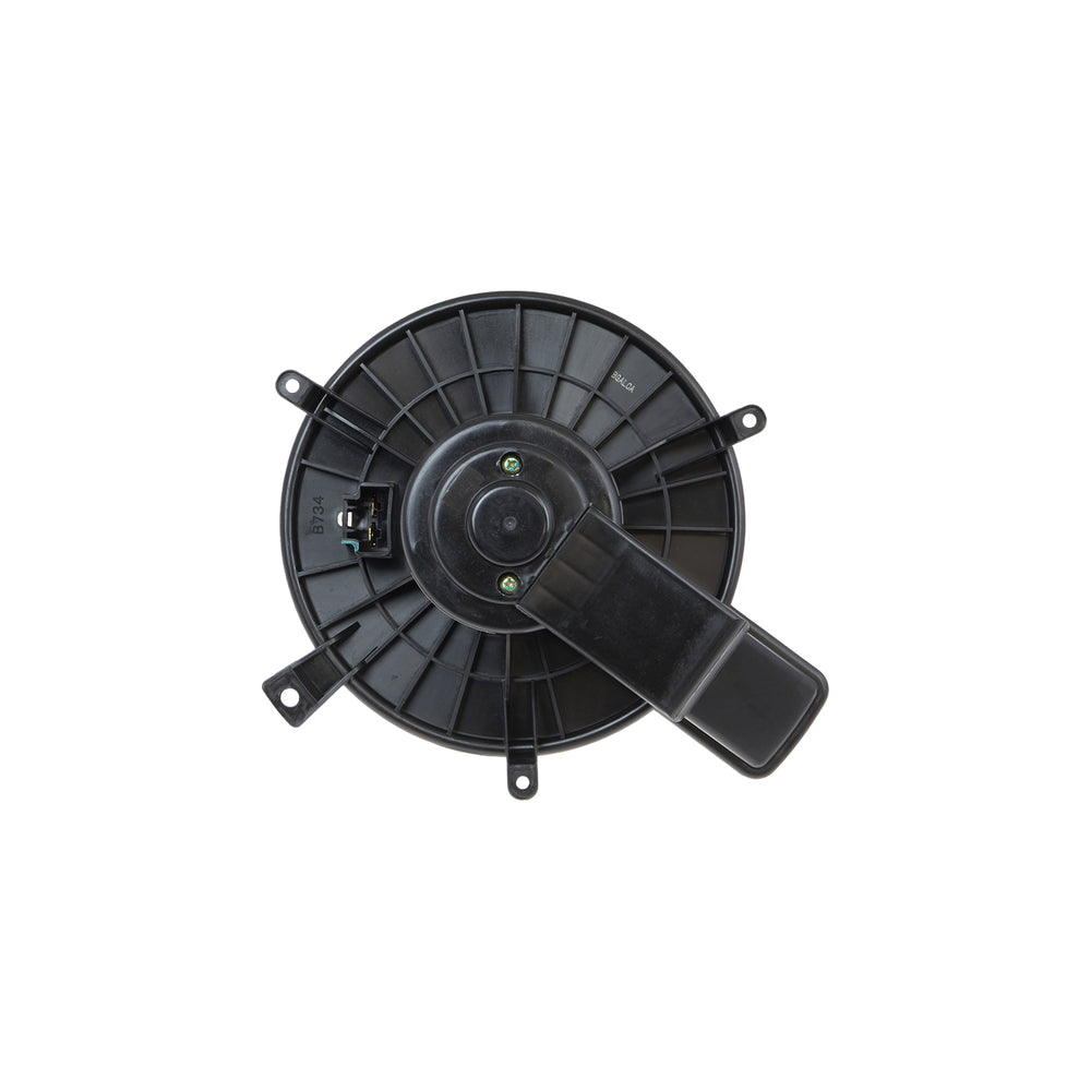 Blower Assembly 26-14016