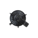 Blower Assembly 26-14016