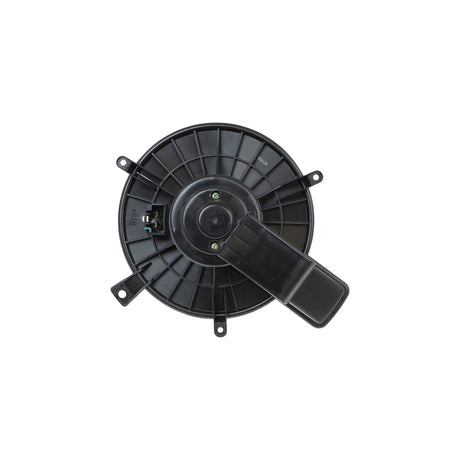 Blower Assembly 26-14016