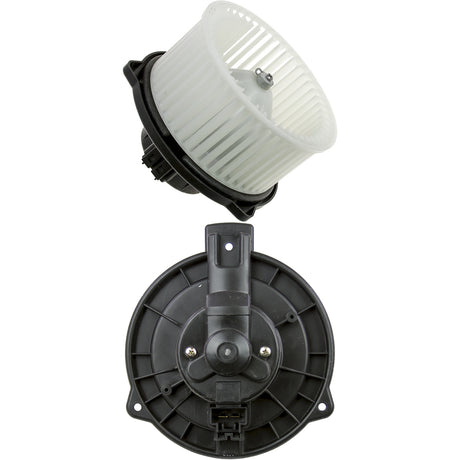 Blower Assembly 26-14017