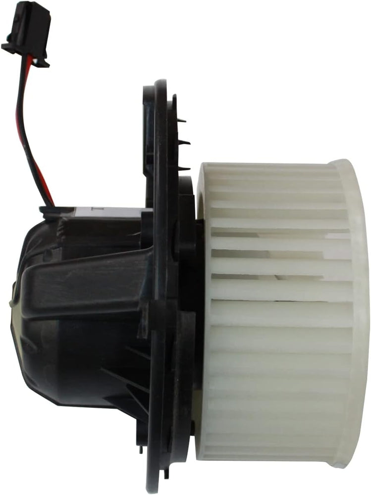 Blower Assembly 26-14019