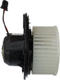 Blower Assembly 26-14019