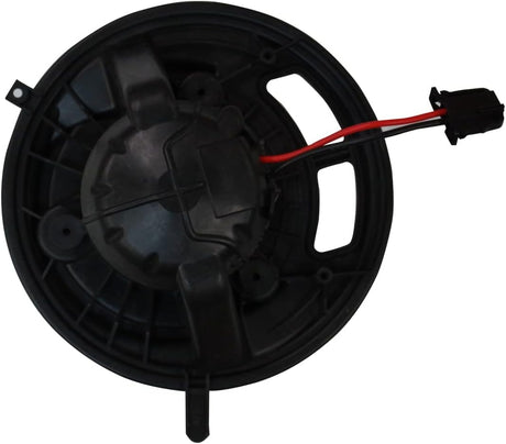 Blower Assembly 26-14019