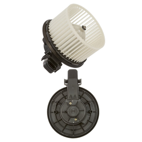 Blower Assembly 26-14020