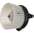 Blower Assembly 26-14021