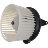 Blower Assembly 26-14021