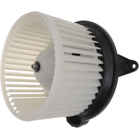 Blower Assembly 26-14021