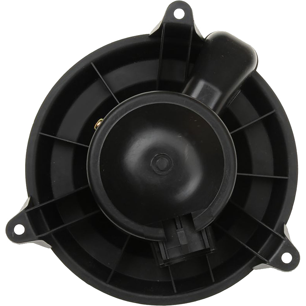 Blower Assembly 26-14021