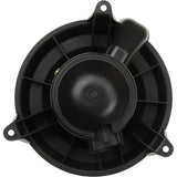 Blower Assembly 26-14021