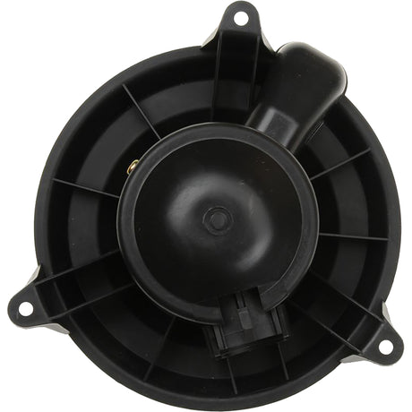 Blower Assembly 26-14021
