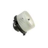 Blower Assembly 26-14022