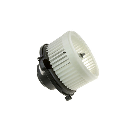 Blower Assembly 26-14022