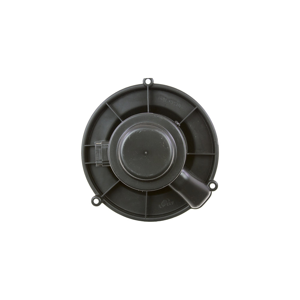 Blower Assembly 26-14022
