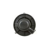 Blower Assembly 26-14022