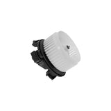Blower Assembly 26-14023