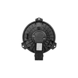 Blower Assembly 26-14023