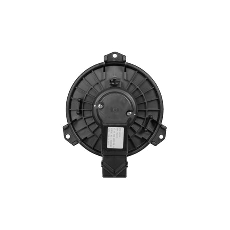 Blower Assembly 26-14023
