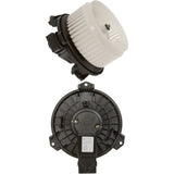Blower Assembly 26-14023
