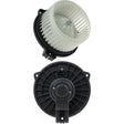 Blower Assembly 26-14024