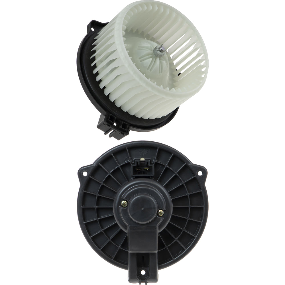 Blower Assembly 26-14024