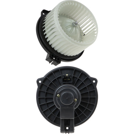 Blower Assembly 26-14024